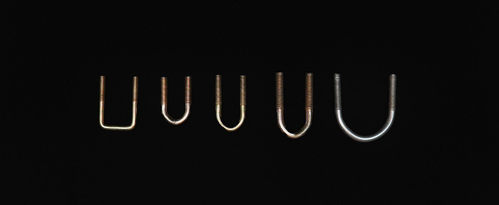 Abraçadeiras WL Fixadores